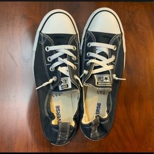 Women's Converse Chuck Taylor Shoreline